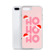 Load image into Gallery viewer, iPhone Case
