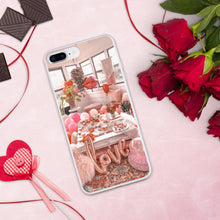 Load image into Gallery viewer, iPhone Case

