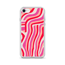 Load image into Gallery viewer, iPhone Case
