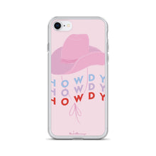 Load image into Gallery viewer, iPhone Case
