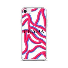 Load image into Gallery viewer, iPhone Case
