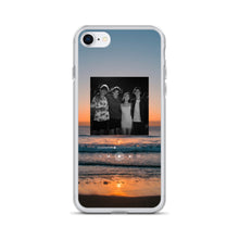 Load image into Gallery viewer, iPhone Case
