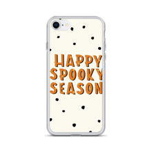 Load image into Gallery viewer, Halloween Case
