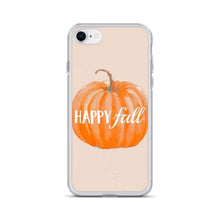 Load image into Gallery viewer, Halloween Case
