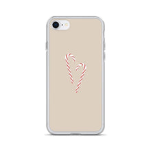 Load image into Gallery viewer, iPhone Case
