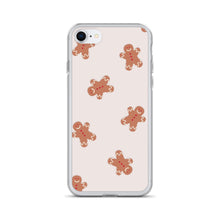 Load image into Gallery viewer, iPhone Case
