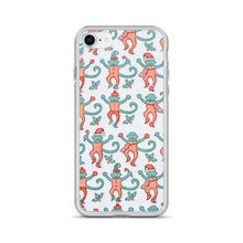 Load image into Gallery viewer, iPhone Case
