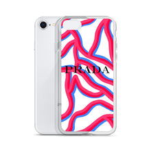 Load image into Gallery viewer, iPhone Case

