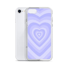 Load image into Gallery viewer, iPhone Case
