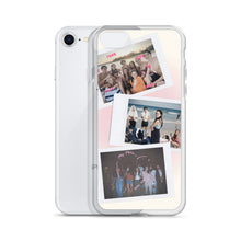 Load image into Gallery viewer, iPhone Case
