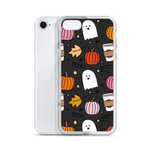 Load image into Gallery viewer, Halloween Case

