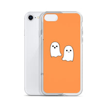 Load image into Gallery viewer, Halloween Case
