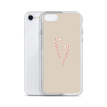 Load image into Gallery viewer, iPhone Case

