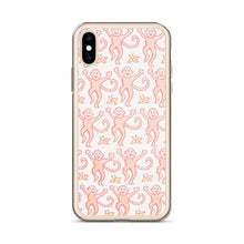 Load image into Gallery viewer, iPhone Case
