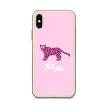 Load image into Gallery viewer, iPhone Case
