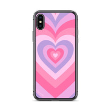 Load image into Gallery viewer, iPhone Case
