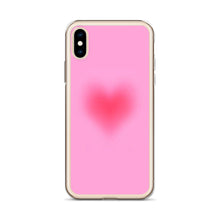 Load image into Gallery viewer, iPhone Case
