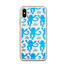 Load image into Gallery viewer, iPhone Case
