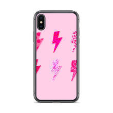 Load image into Gallery viewer, iPhone Case
