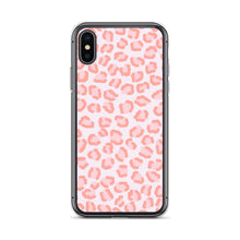 Load image into Gallery viewer, iPhone Case
