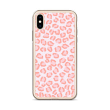 Load image into Gallery viewer, iPhone Case
