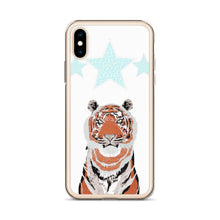 Load image into Gallery viewer, iPhone Case
