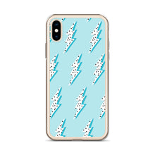 Load image into Gallery viewer, iPhone Case
