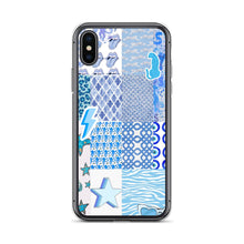 Load image into Gallery viewer, iPhone Case
