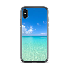 Load image into Gallery viewer, iPhone Case
