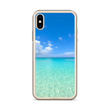 Load image into Gallery viewer, iPhone Case
