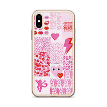 Load image into Gallery viewer, iPhone Case
