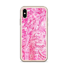 Load image into Gallery viewer, iPhone Case
