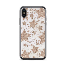 Load image into Gallery viewer, iPhone Case
