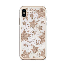 Load image into Gallery viewer, iPhone Case
