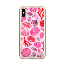 Load image into Gallery viewer, iPhone Case
