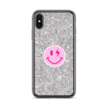 Load image into Gallery viewer, iPhone Case
