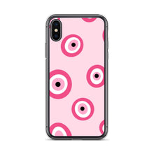 Load image into Gallery viewer, iPhone Case
