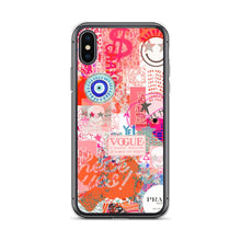 Load image into Gallery viewer, iPhone Case
