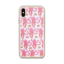 Load image into Gallery viewer, iPhone Case
