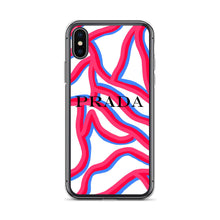 Load image into Gallery viewer, iPhone Case
