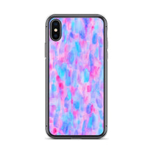 Load image into Gallery viewer, iPhone Case
