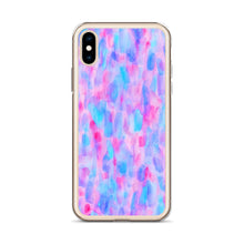 Load image into Gallery viewer, iPhone Case
