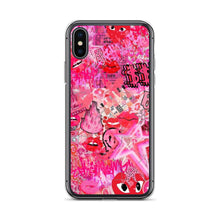 Load image into Gallery viewer, iPhone Case
