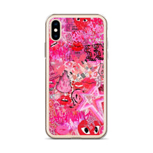 Load image into Gallery viewer, iPhone Case
