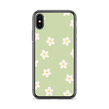 Load image into Gallery viewer, iPhone Case
