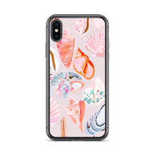 Load image into Gallery viewer, iPhone Case
