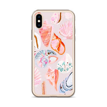 Load image into Gallery viewer, iPhone Case
