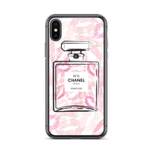 Load image into Gallery viewer, iPhone Case
