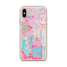 Load image into Gallery viewer, iPhone Case
