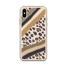 Load image into Gallery viewer, iPhone Case
